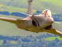Hrvatska kupuje francuske avione