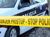 Policajac smrtno stradao u prometnoj nesreći