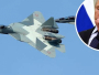 Velika nervoza u NATO-u zbog Putina