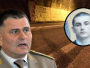 Slučaj ‘Salakovac’: Podignuta prašina završila pod tepihom