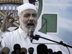 Šef Hamasa: Oslobodit ćemo taoce samo ako Izrael pristane na naše uvjete