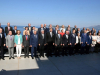Zamjenica šefa NATO-a: Moramo biti ubojitiji. Američki kongresnik: SAD ne ide nigdje