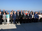 Zamjenica šefa NATO-a: Moramo biti ubojitiji. Američki kongresnik: SAD ne ide nigdje