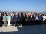 Zamjenica šefa NATO-a: Moramo biti ubojitiji. Američki kongresnik: SAD ne ide nigdje