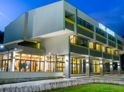 Optužnica u slučaju premlaćivanja u hotelu Jablanica još nije podignuta