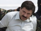 Narko diler El Chapo proglasio rat Islamskoj državi