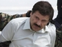 Narko diler El Chapo proglasio rat Islamskoj državi