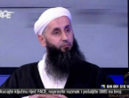 Jedan od vođa vehabija u BiH poziva na potporu Islamskoj državi