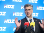 Domovinski pokret predlaže rezoluciju o Hrvatima u BiH, Plenković poručio: Proces traje