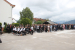 FOTO: Mlada misa fra Antonia Baketarića u Rumbocima