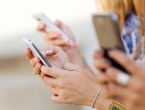 Predložen zakon koji bi zabranio posjedovanje mobitela osobama mlađima od 21 godine