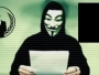 Anonymous objavio vodič za hakiranje IS-a