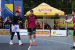FOTO: 'Caffe Bulldog' pobjednik 23. Streetball Rama - Davor Ivančić Dačo