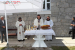 FOTO: Proslava sv. Ante u Zvirnjači