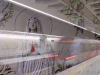 Teheran otvorio metro stanicu "Sveta Marija"