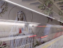 Teheran otvorio metro stanicu "Sveta Marija"