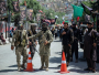 Pakistan napao istočni Afganistan