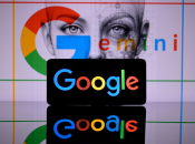Šef Google DeepMinda: Tinejdžeri, odmah počnite učiti o AI-ju ili ćete zaostati