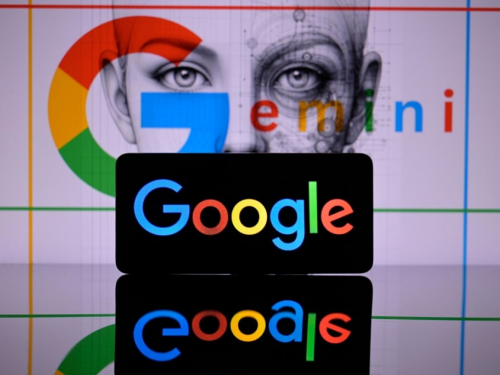 Šef Google DeepMinda: Tinejdžeri, odmah počnite učiti o AI-ju ili ćete zaostati