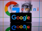 Šef Google DeepMinda: Tinejdžeri, odmah počnite učiti o AI-ju ili ćete zaostati