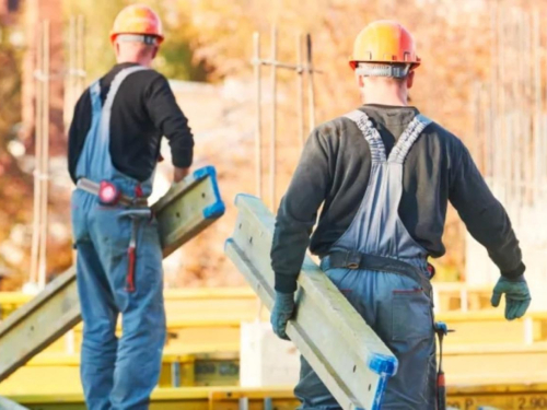 U ovoj godini rastu mirovine, dječji dodatak, plaće... evo detalja