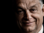Što Orban ima protiv Ukrajine?