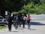 U BiH doveli 5.000 migranata i zaradili 10 milijuna eura