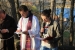 FOTO: Put križa kroz fratarski gaj na Šćitu