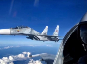 Venezuela traži vojnu pomoć od Rusije zbog američkih prijetnji