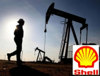 Kompanija "Shell" tražit će naftu u Rami?