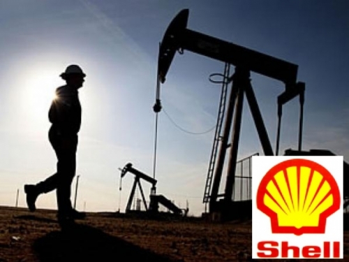 Kompanija "Shell" tražit će naftu u Rami?