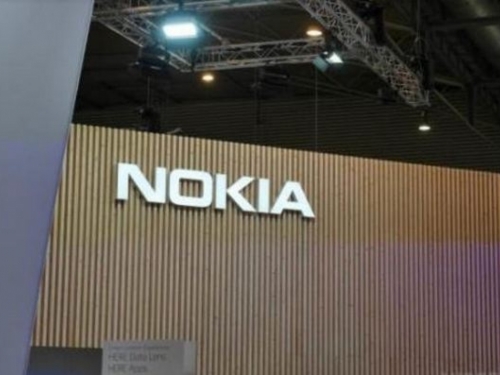 Nokia će ipak opet dizajnirati i licencirati mobitele