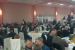FOTO: Održana 'Lovačka večer' u Prozoru