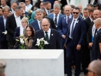 Srebrenica: Poraz ljudskosti