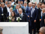 Srebrenica: Poraz ljudskosti