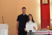 FOTO: U Prozoru održan 18. festival duhovne glazbe ''Djeca pjevaju Isusu''