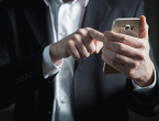U BiH više mobilnih pretplatnika nego stanovnika