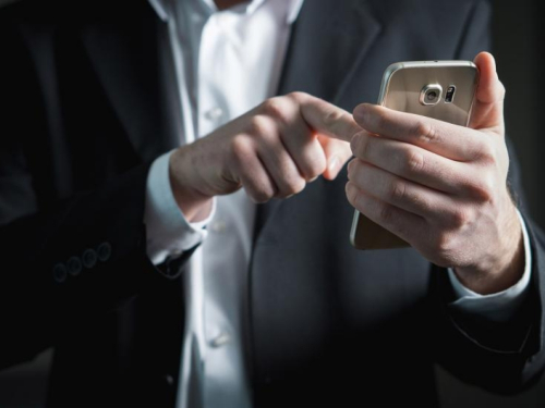 U BiH više mobilnih pretplatnika nego stanovnika