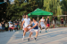 FOTO: Završen 13. Streetball turnir, XXX pobjednik turnira