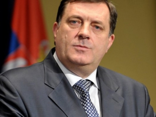 Republika Srpska odbacila bescarinski uvoz iz Hrvatske, blokiran put k EU