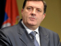 Republika Srpska odbacila bescarinski uvoz iz Hrvatske, blokiran put k EU