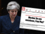 Britanska premijerka za Bild: Napuštamo EU, ali ne i Europu