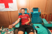 FOTO: Uspješna akcija darivanja krvi u Prozoru