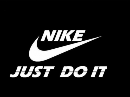 Nike kažnjen s 12,5 milijuna eura