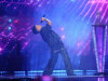 Austrija po treći put pobijedila na Eurosongu