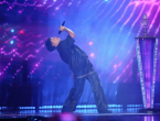 Austrija po treći put pobijedila na Eurosongu