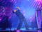 Austrija po treći put pobijedila na Eurosongu