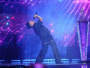Austrija po treći put pobijedila na Eurosongu
