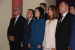 FOTO/VIDEO: HDZ BiH Rama održao centralni predizborni skup u Prozoru