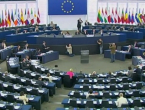 EU parlament: Konstitutivni narodi u BiH neravnopravni